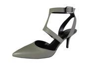 Kenneth Cole Laird Strappy Pump Shoe