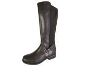 Me Too Women s Dallas Knee High Riding Boot