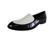 Kenneth Cole Hudson CA Slip On Loafer Shoe