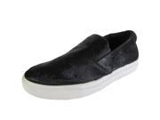 Kenneth Cole Kit Loafer Sneaker Shoe