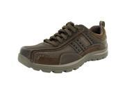 Skechers Relaxed Fit Superior Bonical Oxford Sneaker Shoe