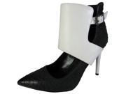 Kenneth Cole Bon Net SN Formal Dress Pump Shoe