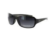 Skechers 5021 Classic Sunglasses