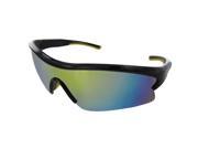 Vuarnet Extreme 7002 Wrap Men s Athletic Sunglasses