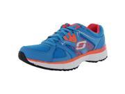 Skechers Agility Women s New Vision Bright Athletic Sneaker