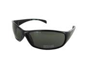 Kenneth Cole Men s 1058 Smooth Tapered Sunglasses