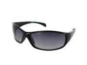 Kenneth Cole Men s 1058 Smooth Tapered Sunglasses