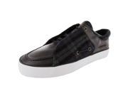 Creative Recreation Men s Luchese Laced Sneaker