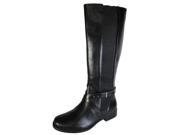 Steven Women's 'Sydnee WC' Tall Wide-Calf Riding Boot Steven Women's 'Sydnee WC' Tall Wide-Calf Riding Boot