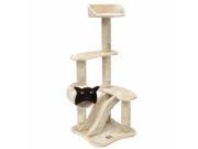 47.5 CASITA FUR By Majestic Pet Products