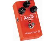 MXR M 115 Distortion III