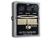 Electro Harmonix Holy Grail Plus Reverb