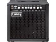 Laney Tony Iommi TI15 112 15 watt 1x12 Guitar Combo Amp