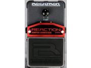 Rocktron Reaction Super Booster Pedal
