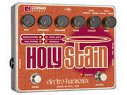 Electro Harmonix Holy Stain Multi Effects pedal