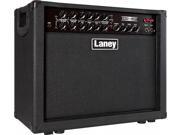 Laney IRT30 Ironheart 30 Watt 1x12 Guitar Tube Amp Combo