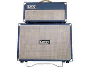 Laney Lionheart L20H 20 Watt Class A Tube Head