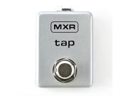 MXR M199 Tap Tempo switch