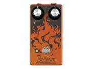 EarthQuaker Devices Bellows Dirt Device