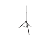 Ultimate TS88B Tall Speaker Or Light Stand Speaker Stand