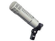 EV Electro Voice RE20 Variable D Dynamic Cardioid Studio Microphone RE 20