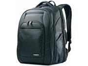 Samsonite Xenon 2 Laptop Backpack Black