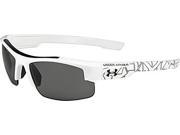 Under Armour Nitro Sunglasses for Youth