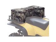 ATV Logic Deluxe ATV Pack Mossy Oak