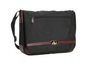 Mobile Edge Maddie Powers DIG 15.4in. Laptop Messenger