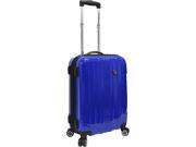 Traveler s Choice TC8000 21 Luggage