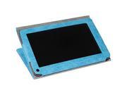 iLuv Kindle Fire Dungaree Portfolio Jacket With Stand