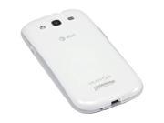 Devicewear Haven Samsung Galaxy S III Case For All Galaxy S3 Phones from AT T T Mobile Sprint Verizon or Unlocked