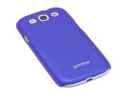Devicewear Metro Samsung Galaxy S III Case For All Galaxy S3 Phones from AT T T Mobile Sprint Verizon or Unlocked