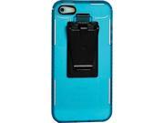 Nite Ize Connect Case for iPhone 5