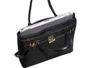 Women In Business Thoroughbred Laptop Tote