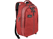 Victorinox Altmont 3.0 Vertical Zip Laptop Backpack