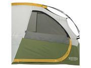Wenzel Lone Tree Tent 7 x 5 x 38 Inches 36501