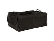 High Road Expandable Trunk Organizer
