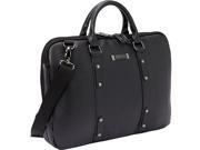 Kenneth Cole Reaction Long Way to Go Laptop Case