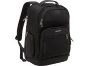 Briggs Riley Medium Laptop Backpack