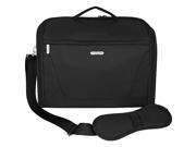 Travelon Independence Bag Toiletry Kit