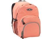 Everest Sporty Backpack