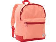 Everest Two Tone Classic Backpack