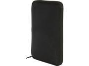 Tucano Radice Zip Case For 10in. Tablet