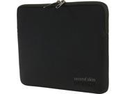 Tucano Second Skin Elements For MacBook Air 11in.