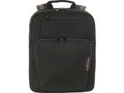 Tucano Work Out Expanded Backpack For MacBook Air Pro 13in. Ultrabook 13in.