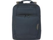 Tucano Work Out Expanded Backpack For MacBook Air Pro 13in. Ultrabook 13in.