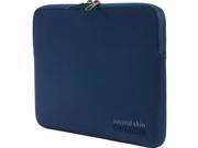 Tucano Second Skin Elements For MacBook Air 11in.