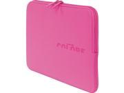 Tucano Colore Second Skin Sleeve For 11.6in. Ultrabook