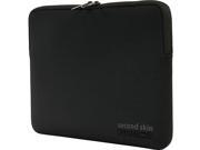 Tucano Second Skin Elements For MacBook Pro 13in.